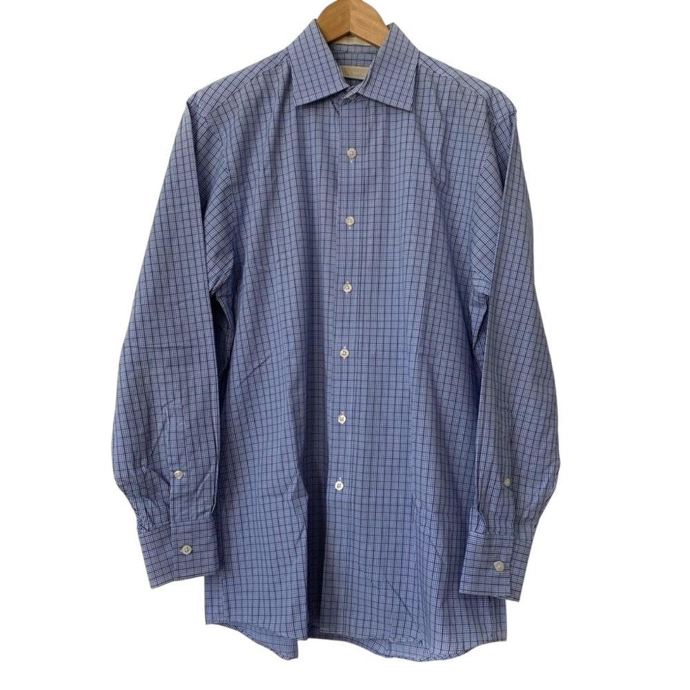 MICHAEL Michael Kors Button Down Shirt